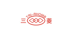 安環(huán)檢測(cè)合作客戶(hù)：浦江三菱制鎖