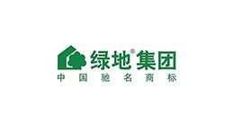 安環(huán)檢測(cè)合作客戶(hù)：綠地集團(tuán)